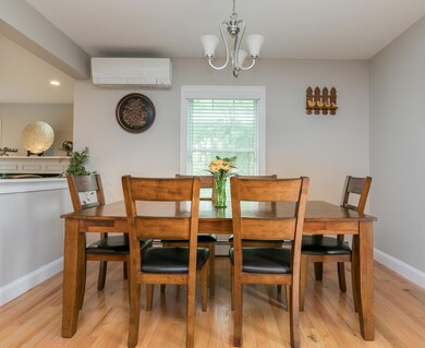 15 Owens Way, Scarborough, ME 04074 - photo 5