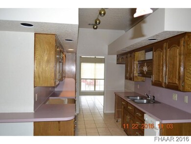 1403 Hawk Trail, Copperas Cove, TX 76522 - photo 5