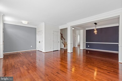 22576 Welborne Manor Square, Ashburn, VA 20148 - photo 6