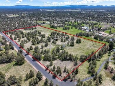 23123 Roland Place, Bend, OR 97701 - photo 2