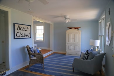 9 Pasadena Ave, Westerly, RI 02891 - photo 5