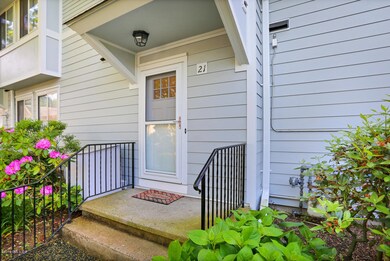 21 Whiffletree Way Riverside-large-005-1