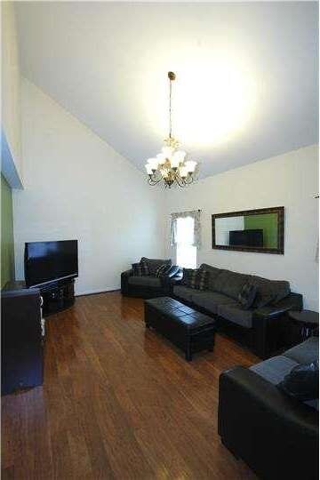 2766 Fischer Rd, Hatfield, PA 19440 - photo 5