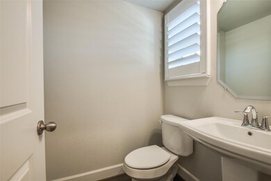 6028 Morningside Dr, Fort Worth, TX 76180 - photo 6