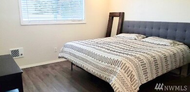 316 S Jarvis Ave, East Wenatchee, WA 98802 - photo 5