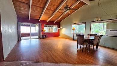 92-8233 Reef Pkwy, Captain Cook, HI 96771 - photo 7