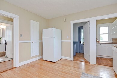 7 Atherton St unit 9, Quincy, MA 02169 - photo 5