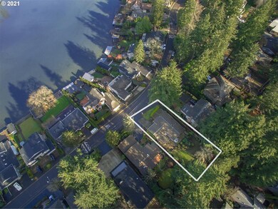 4264 W Bay Rd, Lake Oswego, OR 97035 - photo 3