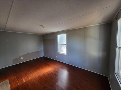 28606 Strathdon, Magnolia, TX 77354 - photo 6