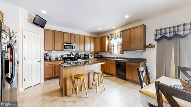 1228 Upland Dr, Fayetteville, PA 17222 - photo 6