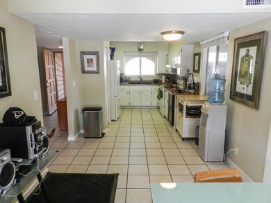 13614N30THSTPHX-21