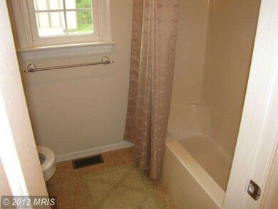 713 Canterbury Dr, Ruther Glen, VA 22546 - photo 3