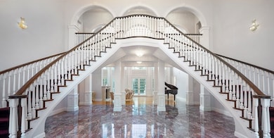 497 Old Road to 9 Acre Corner, Concord, MA 01742 - photo 4