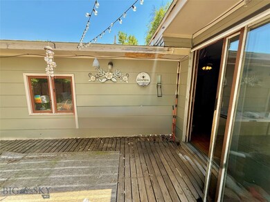 411 E 5th St, Laurel, MT 59044 - photo 6