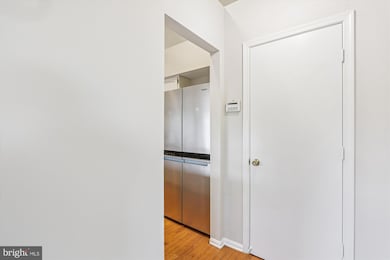 14104 Valleyfield Dr unit 95, Silver Spring, MD 20906 - photo 5