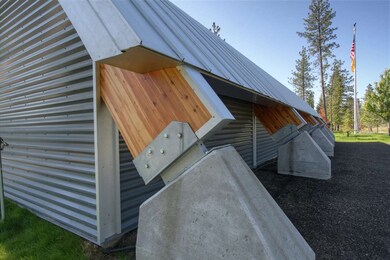 1407 E Chattaroy Rd, Colbert, WA 99005 - photo 5