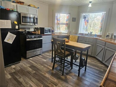 83 Ash Rd, Mapleton, KS 66754 - photo 4