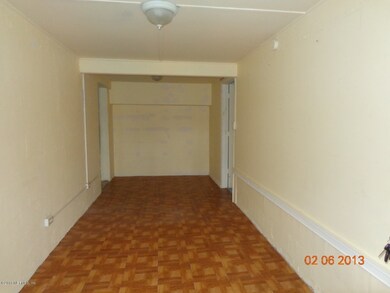 4021 Ruby Dr W, Jacksonville, FL 32246 - photo 2