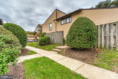 534 Glen Ct, Glen Burnie, MD 21061 - photo 3