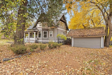 1304 W 15th Ave, Spokane, WA 99203 - photo 2