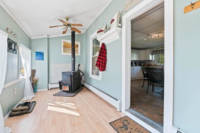 35 Pleasant St_127
