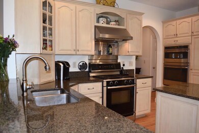 9 Lancaster Ln, Scarborough, ME 04074 - photo 5