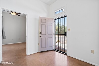 339 W 19Th Street
