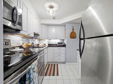 14 Jericho Rd, Weston, MA 02493 - photo 5