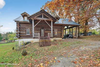 6906 Clore Ln, Crestwood, KY 40014 - photo 7