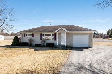 8320 E 300 N, Churubusco, IN 46723 - photo 4