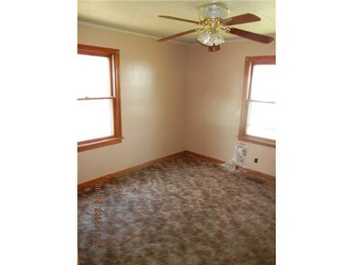 Bedroom. bedroom