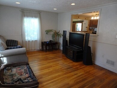 12 Colfax St, Peabody, MA 01960 - photo 7