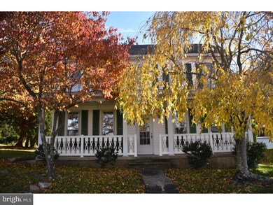 122 Mill Dr, Tamaqua, PA 18252 - photo 2