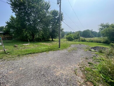 29543 Blosser Rd, Logan, OH 43138 - photo 2