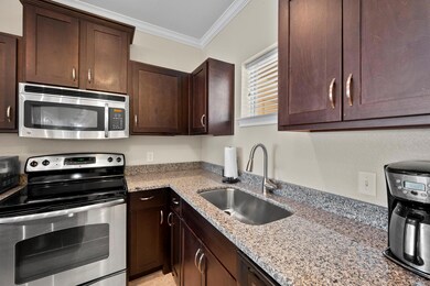 9900 Spur 294 unit 3109, Corsicana, TX 75109 - photo 7