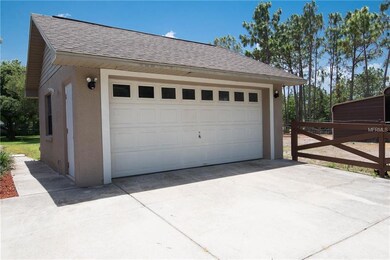 1930 Running Horse Trail, Saint Cloud, FL 34771 - photo 5