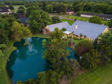 4003 County Road 833, Alvin, TX 77511 - photo 4