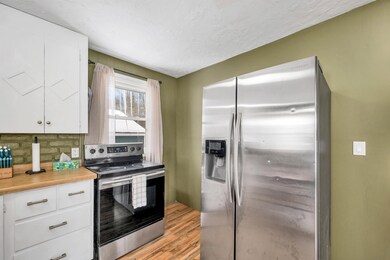 36 Circle Dr, Meredith, NH 03253 - photo 6