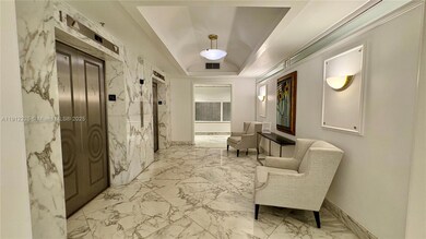 Seacoast 5700 unit 11B, Miami Beach, FL 33140 - photo 6