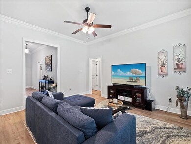 22008 Giselle Dr, Mandeville, LA 70471 - photo 6