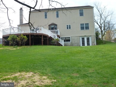 1775 Cardinal Way, Hatfield, PA 19440 - photo 7