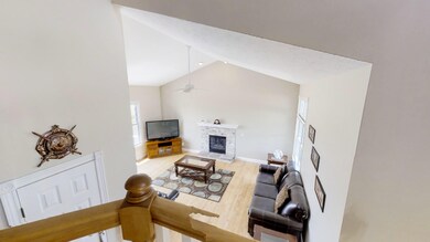4772-Concord-Ridge-Blvd-St-Joseph-MI-490