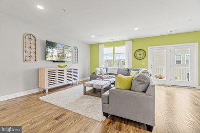 13975 Gary Fisher Trail, Gainesville, VA 20155 - photo 3