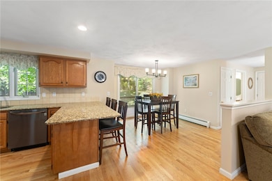 12 Intervale Dr, Cumberland, RI 02864 - photo 7