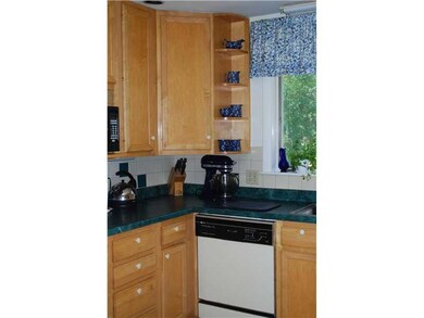 110 Rogers Rd, Yarmouth, ME 04096 - photo 3