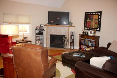 3505 Taberna Dr, Greenville, NC 27834 - photo 7