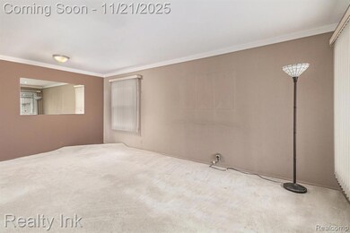 1565 Regene St, Westland, MI 48186 - photo 3