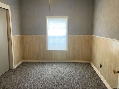 2917 Crestview St, Tyler, TX 75701 - photo 7