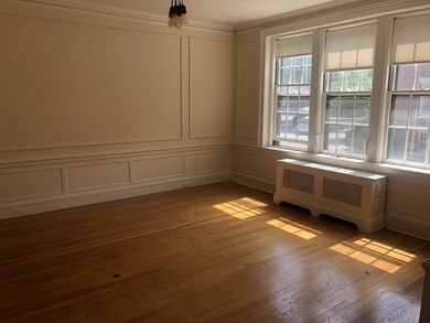 20 Park St unit 2, Brookline, MA 02446 - photo 7