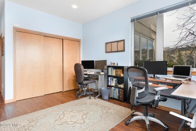 186 Deer Trail Ct MLS-3